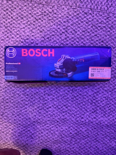 Bosch professional corded - bosch,