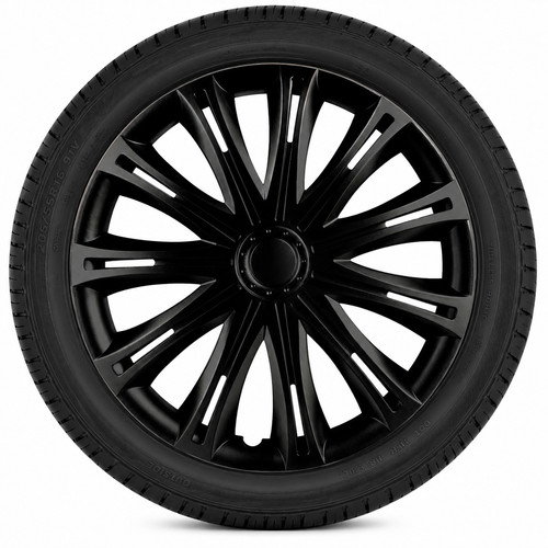 For transporter 15 - vw, 15"