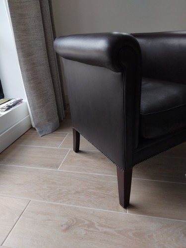 Laura ashley osborne - laura, armchair