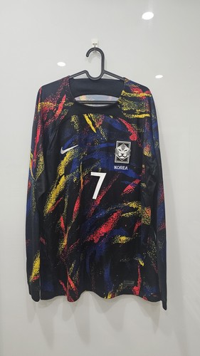 Nike south korea - nike,