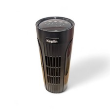 Keplin 13" Mini Tower Fan 30W