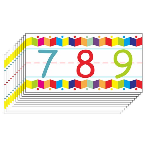 Set kids alphabet - set, of