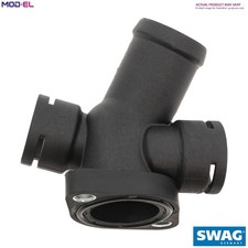 COOLANT FLANGE 30 94 5889 FOR