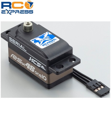 Propo rsx4s one - ko,