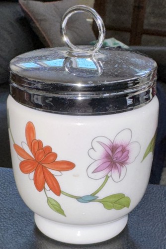 Astley royal worcester flowers - astley,