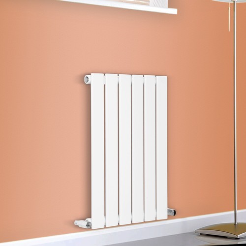 Luxury horizontal vertical - horizontal,