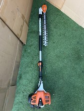 Stihl hl92 - hl92, /