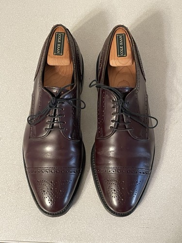Allen edmonds sanford d - edmonds,
