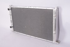 Fac6 for Radiator 1993-1998
