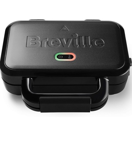 Breville ultimate deep fill - breville,
