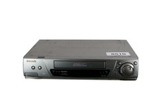 Panasonic NV-HD680EG | VHS