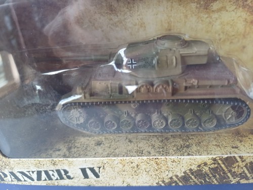 Corgi showcase military - showcase,