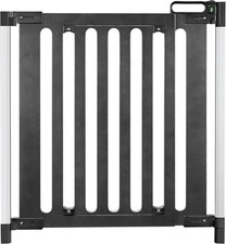Stair guard for kids - stair,