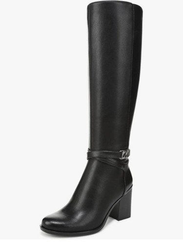 New naturalizer women - new,