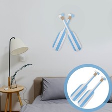 Pcs home decoration nautical - pcs,