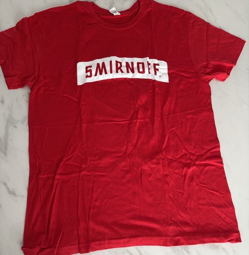 New 100 cotton red - a,