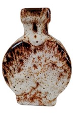 Jopeko, Vintage West German