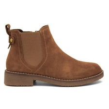 Hush puppies womens - puppies,