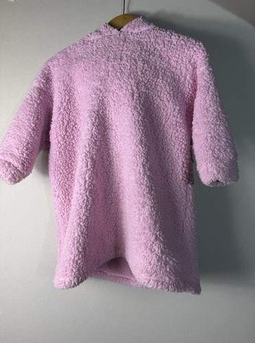 Kids unicorn oodie - kids, tu