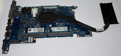 6050A3022501-MB-A01
