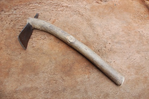Unique african style straight - african-style,
