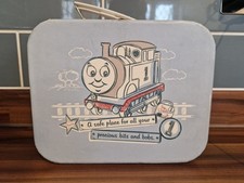 Thomas The Tank Engine Small