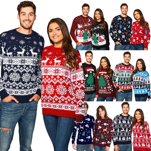 New unisex men - men, santa
