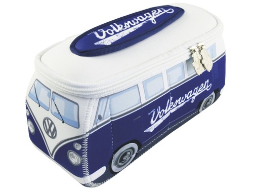 Volkswagen bus culture - vw,