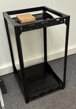 Sanus CFR1620 35" Tall 20U