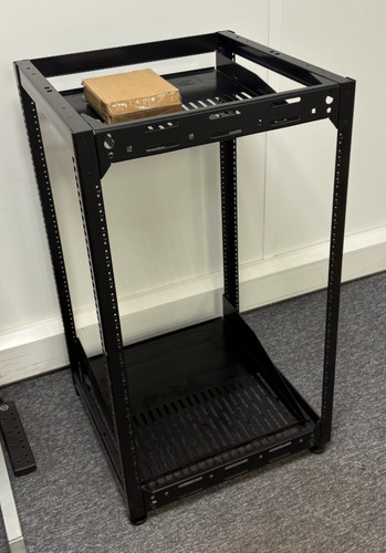 Sanus cfr1620 tall - 35",