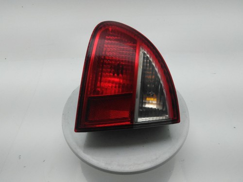 Seat leon tail light - leon,