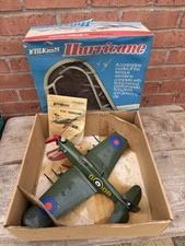 VINTAGE KEILKRAFT / KEIL KRAFT