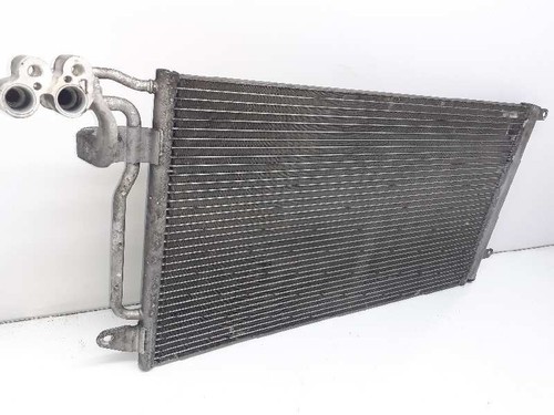 6r0820411h air conditioning - air,