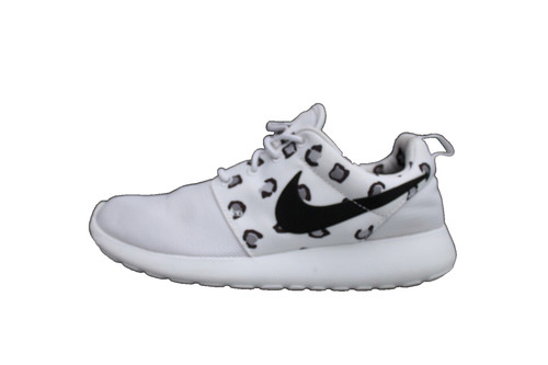 Nike roshe run ladies - roshe, trainers