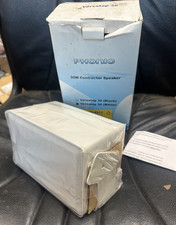Phonic 30W/100V Contractor