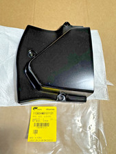 NEW Genuine Hyosung GT125R