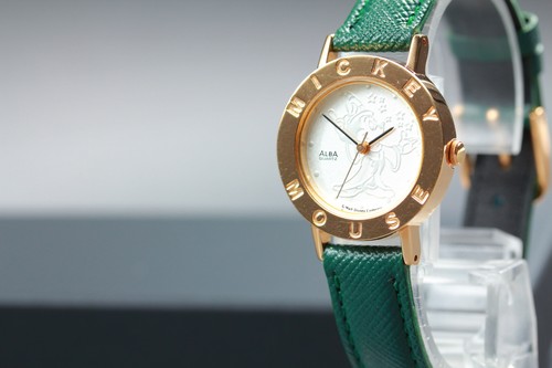 Vtg 1989 mint - vtg, n