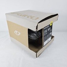 Giro Zone MIPS Unisex Adult