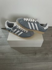 Adidas Gazelle X Footpatrol