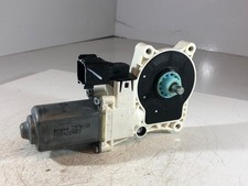 LAND ROVER DISCOVERY SPORT L550 N/S/F FRONT LEFT WINDOW MOTOR C39790-101 A878