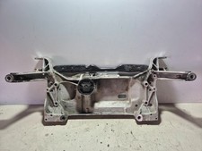 1K0199369G front bridge 199944