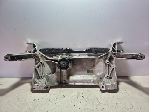 1k0199369g front bridge - front, 199944