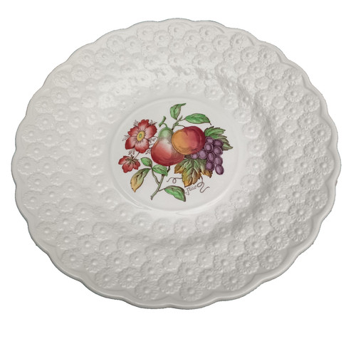 Copeland spode alden luncheon - copeland,