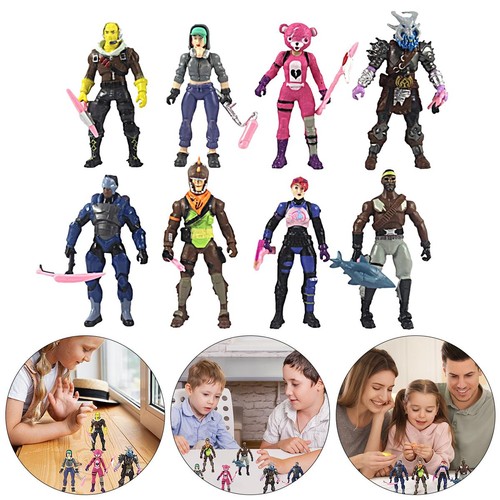 Fortnite battle royale - battle,
