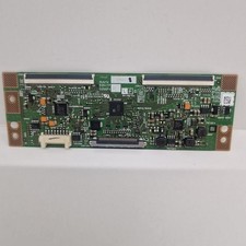 Tcon lvds board for - lvds,