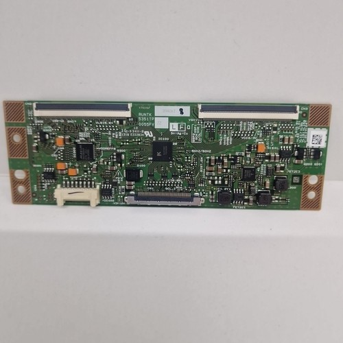 Tcon lvds board for samsung - tcon,