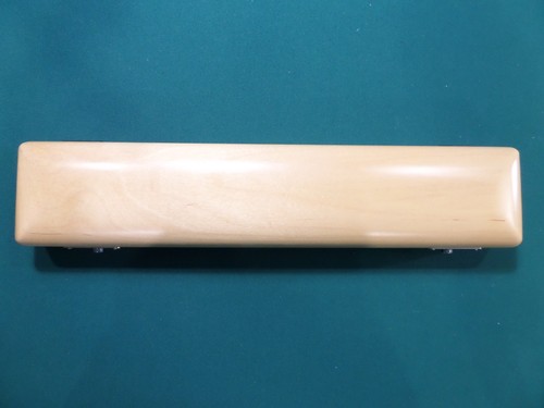 Trevor james c hardwood - trevor, or