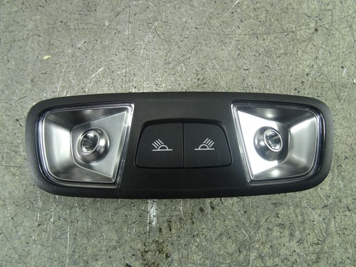 Audi mk1 interior - a1,
