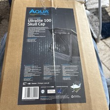 Aqua products aquatexx - products, ev