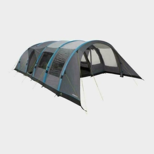 Large inflatable grey - grey, airgo